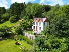Serenity Estate